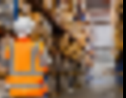 Choosing the Right Pallet Racking System: A Complete Guide for Warehouse Managers