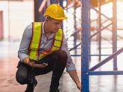 Pallet Rack Safety Guide: What New Employees Need to Know