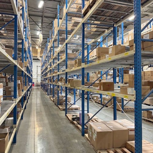 pallet rack available in Seattle pallet rack available in Seattle