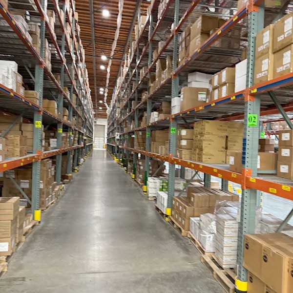 pallet-rack-seattle-2-1.jpg