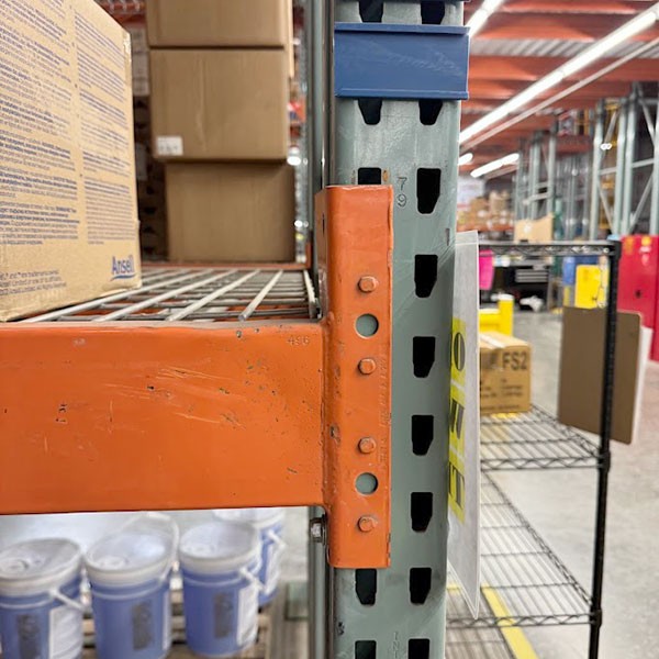 pallet-rack-seattle-2-2.jpg