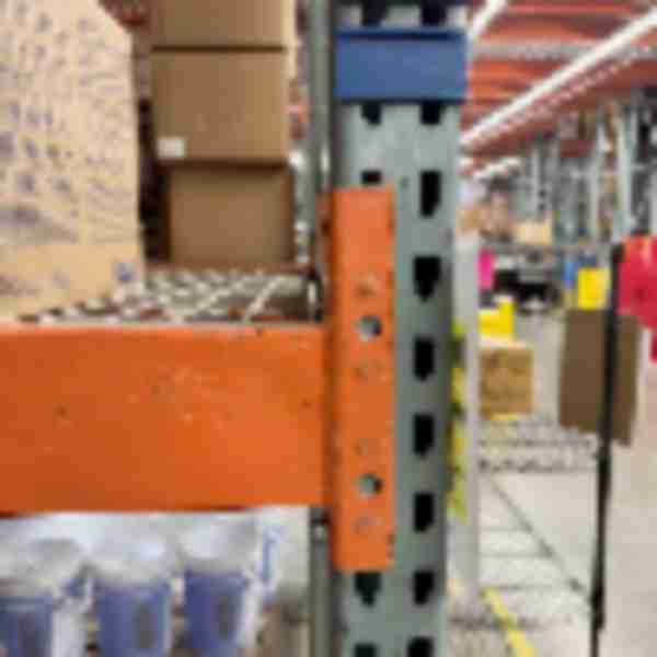pallet-rack-seattle-2-2.jpg