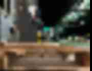 Pallet Weight Limits and Capacities