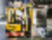 Warehouse Safety Tips: Keep Your Employees Safe