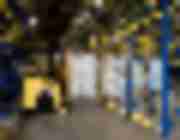 Push Back Racking: The Complete Guide to Maximizing Warehouse Storage Efficiency