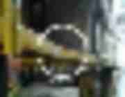 Pallet Rack Inspection for Damage