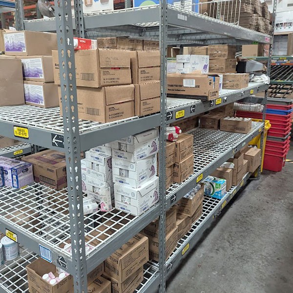 rivet-shelving-seattle-2.jpg