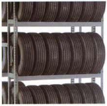 Tire Rack & Auto Storage Tire Rack & Auto Storage category image