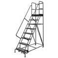 Rolling Ladders Rolling Ladders category image
