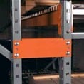Row Spacers Row Spacers category image