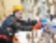 Step-by-Step Selective Pallet Racking Installation Guide