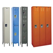 School Lockers School Lockers category image