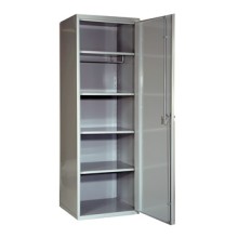 Security Lockers Security Lockers category image