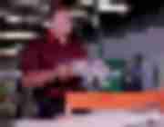 How to Select the Right Rack: Wire Deck (Video)