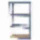 Shelving