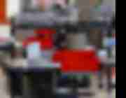 11 Best Shipping Station Layout & Setup Tips