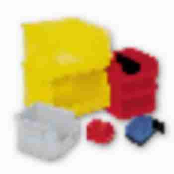 Containers