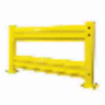Facility Accessories