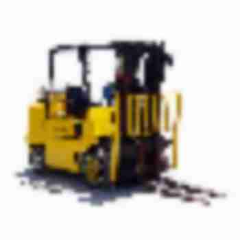 Lift Equipment