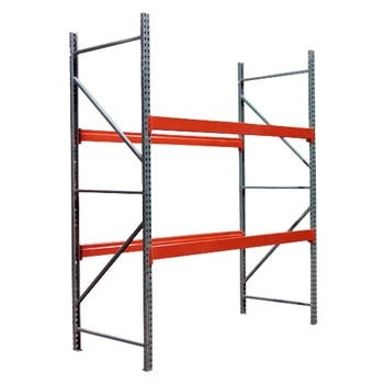Pallet Racks