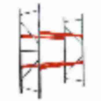 Pallet Racks