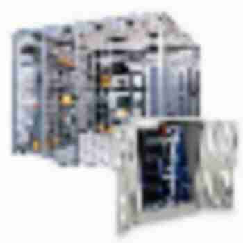 Security Storage