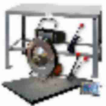 Wrapping & Packaging Equipment