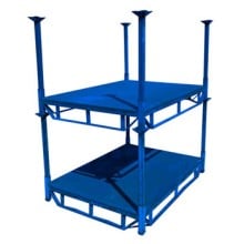 Stack Racks Stack Racks category image