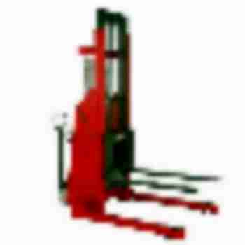 Lift Equipment
