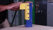 How to Select the Right Rack: Structural Pallet Racking (Video) image