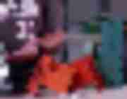 How to Choose the Right Teardrop Style Pallet Rack (Video)