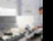 Maximizing Warehouse Efficiency: A Comprehensive Guide to Vertical Lift Modules (VLMs)