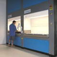Vertical Lift Modules Vertical Lift Modules category image