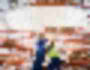 Maximizing Vertical Warehouse Storage Systems for Space Utilization