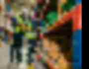 Pallet Racking Inspection Checklist: How to Inspect Pallet Racking Systems to Boost Warehouse Safety