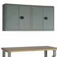 Wall Mounted Cabinets Wall Mounted Cabinets category image