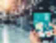 22 Important Warehouse KPIs for Supply Chain Management