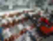 What Is Warehouse Slotting Analysis and Optimization?