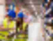 5 Creative Warehouse Storage Solutions to Improve Efficiency