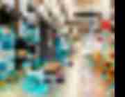 What Exactly Is Warehouse Automation?