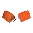 Wheel Chocks Wheel Chocks category image
