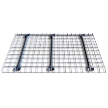 Wire Decking Wire Decking category image