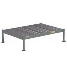 Work Platforms Work Platforms category image