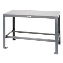 Work Tables Work Tables category image