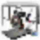 Wrapping & Packaging