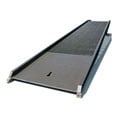 Yard Ramps Yard Ramps category image