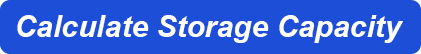 Calculate storage capacity CTA