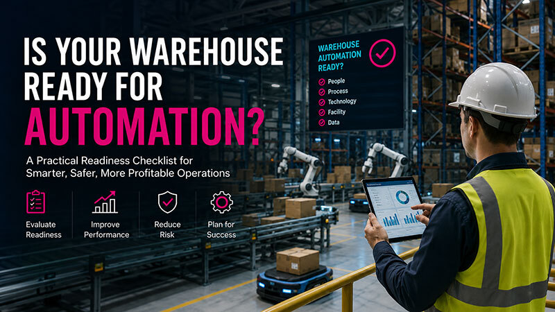 https://www.wh1.com/product_images/uploaded_images/warehouse-automation-readiness-hero-800x450.jpg