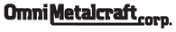 Omni Metalcraft Omni Metalcraft