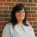 Jill Walter Jill Walter